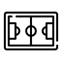 蒙琰畏