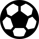 钟田灏